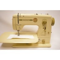 Bernina 707 Minimatic domestic sewing machine